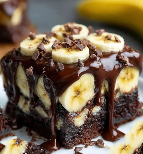 615683302 122154520742902753 5629874437277603480 n cropped inpainted.jpg