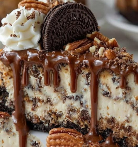 614122000 122154502982902753 7327789890949961912 n cropped inpainted.jpg