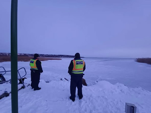 615484331 1210760557912438 1361354529124097126 n.webp?stp=dst jpg s590x590 tt6& nc cat=103&ccb=1 7& .jpg