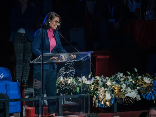 615467471 1296959858904438 6868442662914640126 n.jpg?stp=dst jpg s720x720 tt6& nc cat=103&ccb=1 7& n.jpg