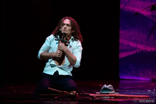 rbJ7IEWOQZpaiyHTTmFPykJIINYtqVOcRZsLuOVCpOVkFvvHZbMYSoWTd NLQKp2sqLpgb2xdNFGcKV4fg Kq7Kq.webp