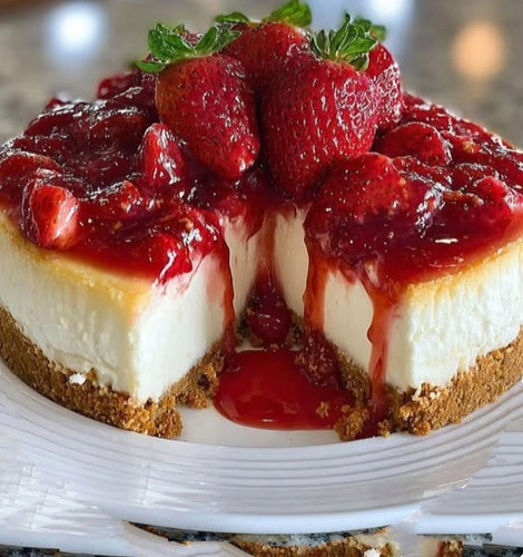 615300045 122154604976902753 3210445446324254172 n cropped inpainted.jpg