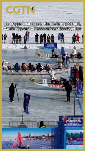 HJOL93 V9LPzbgO4.jpg