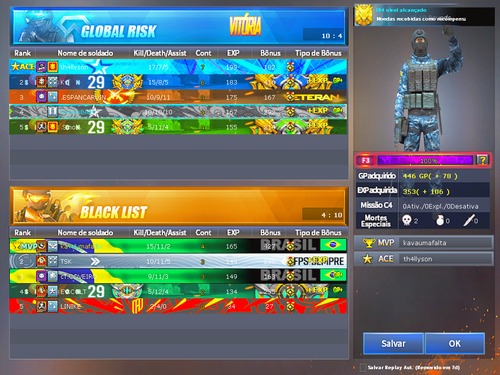 Crossfire20260112 0001.png