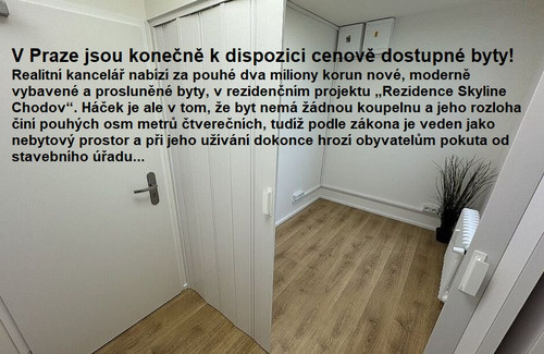 31fab850 adb3 4c25 bf45 14d5c50e050e.jpg