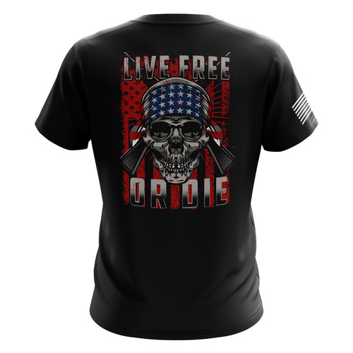 02 Men s Tee Back Live Free Or Die.jpg