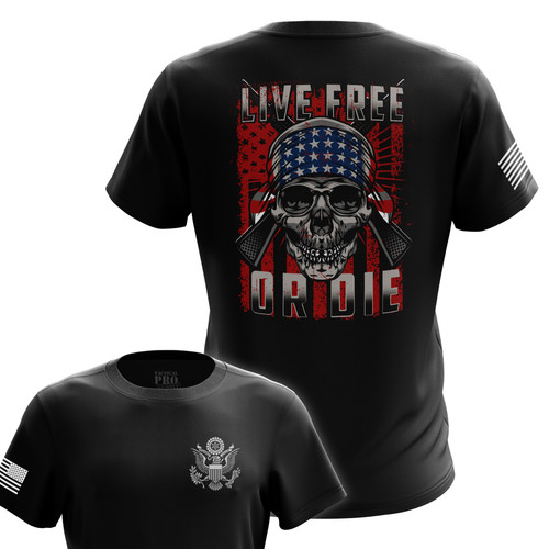 02 Men s Tee Back Live Free Or Die.jpg