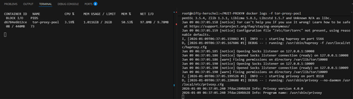 Screenshot 2026 01 09 134017.png