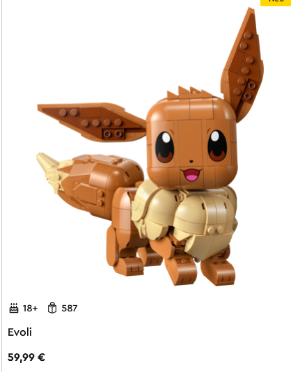 firefox xGkvU15ef3.png