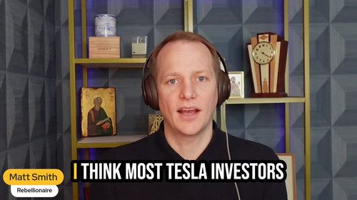 0bAszo31Mos fK W.jpg