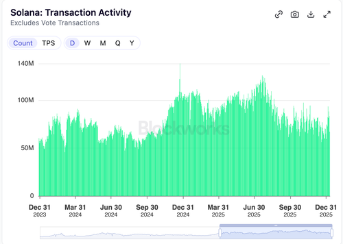 G eV9EJa4AMj2DL?format=png.png