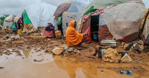 G dSdP1WoAAFxS ?format=jpg.jpg