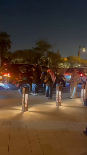 TN u Xb6AIhYhRP3.jpg