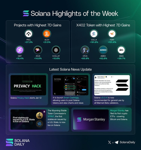 G d3nQsaMAAw03R?format=jpg.jpg