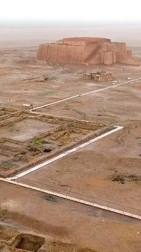 QA o5j80BF3Ts6hQ.jpg