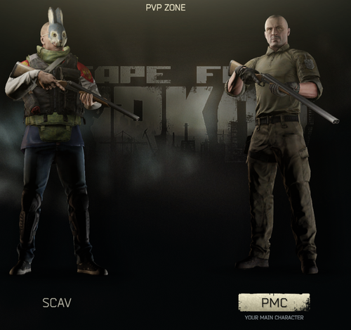 EscapeFromTarkov NFTXbEqQW7.png