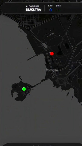 ePunrWA8 C2YOflr.jpg