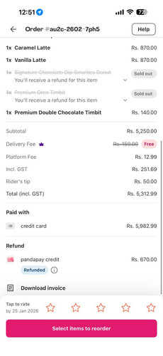 WhatsApp Image 2026 01 12 at 11.53.03 (9).jpg