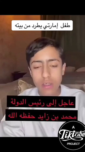 KcCeW t745An8JLl.jpg