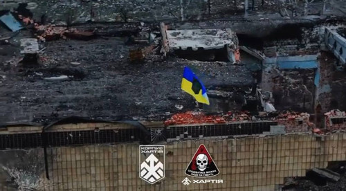 vWD6knRMEC6KXMabOqOj1GAx8eJ2SP0q5eLZAVPOlW7SoCIfhg6sk89 9mcNCDHUR6AaUveCTrSMCC 18437Hr wUlu7gEaRHMkP.jpg