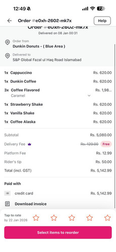 WhatsApp Image 2026 01 12 at 11.53.03 (4).jpg