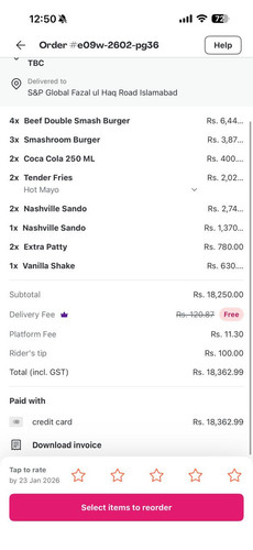 WhatsApp Image 2026 01 12 at 11.53.03 (7).jpg