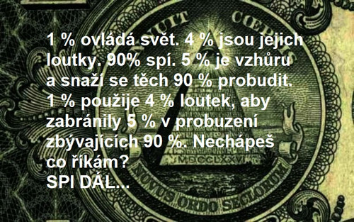 The All Seeing Eye Illuminati Symbol 768x479.jpg