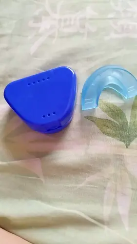 br 11134103 81ztc mj1fa5q1dxj587.webp