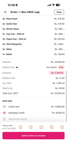 WhatsApp Image 2026 01 12 at 11.53.03 (3).jpg