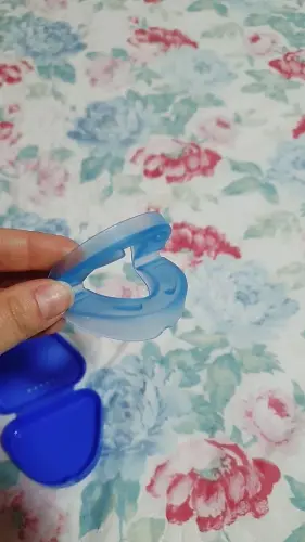 br 11134103 81z1k mer3bqbafvnlad.webp