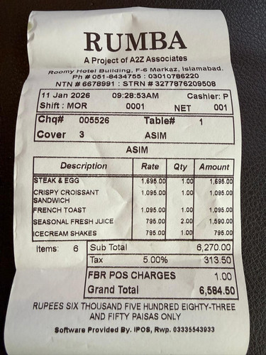 WhatsApp Image 2026 01 12 at 11.53.03.jpg