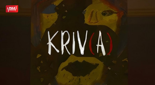 COVER ZA VESTI (51).jpg