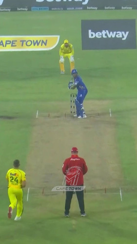 bu8 OlHCZN9Zv4sL.jpg