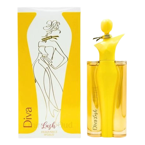 tmp7qsrx 8f 1768212459 1.png