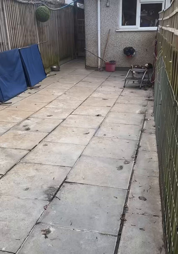 lpx7BtbucxXHioH .jpg