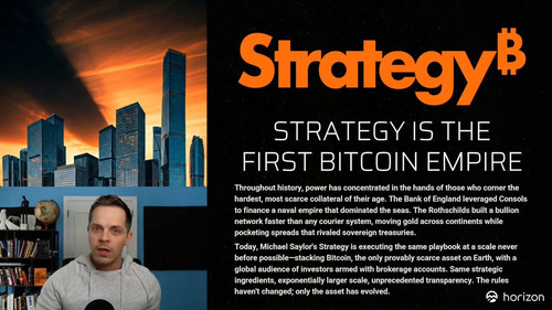 x4JmQJW tRLa75c1.jpg