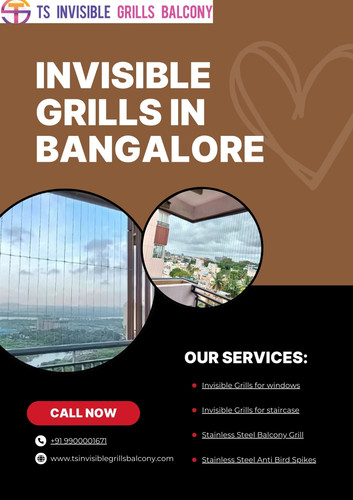 Invisible Grills In Bangalore jpg (1).jpg