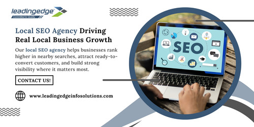 Local SEO Agency Driving Real Local Business Growth.jpg