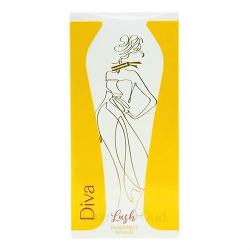 tmpnm1z3ukv 1768212478 1.jpg