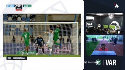 G UpohiXoAAUij4?format=jpg.jpg