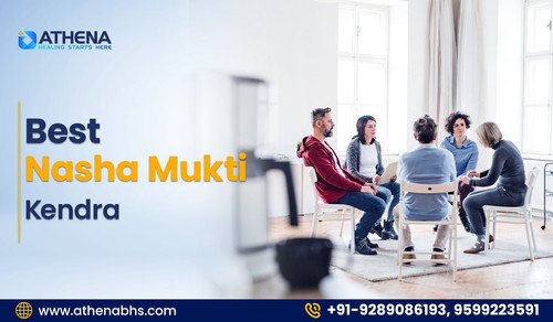 Best Nasha Mukti Kendra for Complete Alcohol Drug Recovery.jpg