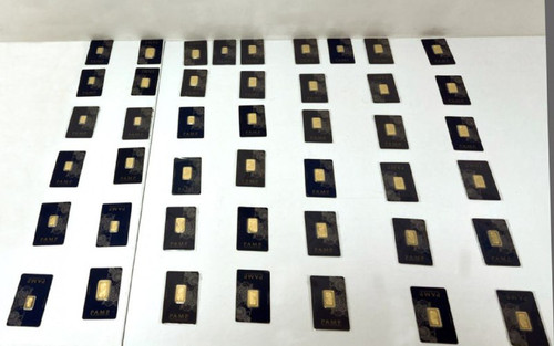 tZ8QOVjIMKwCimP6Q2WhCvaEce7C kmMNkU2hvRwwj2PFQuL HUb0utgTlhaiv li1cdcTyeZggn919ZzD w2TBsziupdrEVuEN7.jpg