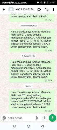 bca05bc6 c0b3 4f45 a60d b210f53e6c75.jpg