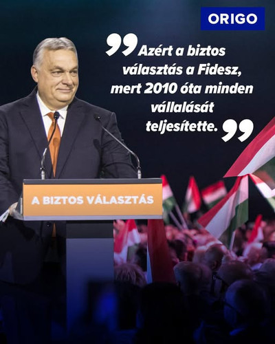 614620724 1210418931279934 8923301695752554356 n.jpg?stp=dst jpg s640x640 tt6& nc cat=103& nc cb=99b.jpg