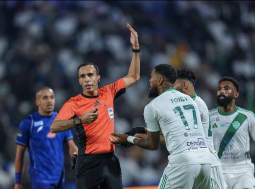 G UpohQXYAAepBq?format=jpg.jpg