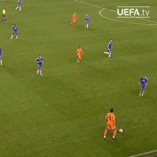 wCM5GlveYA rLCPl.jpg