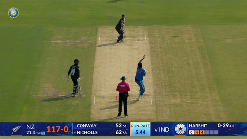 J9 0qDLIhCAtXBLi.jpg