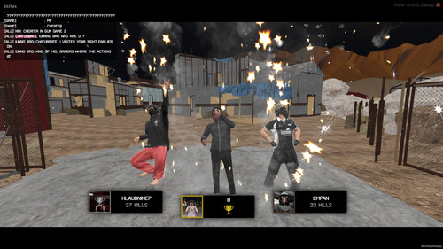 FiveM GTAProcess VRvkq7LqWN.jpg