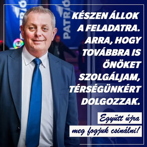 615176255 1804014457209237 2242705545211491946 n.jpg?stp=dst jpg p526x296 tt6& nc cat=104& nc cb=99b.jpg