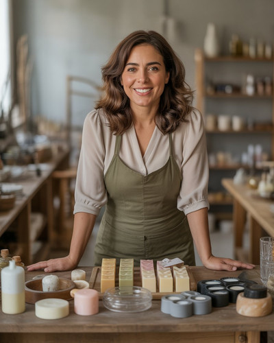 WhatsApp Image 2026 01 05 at 23.31.23.jpg